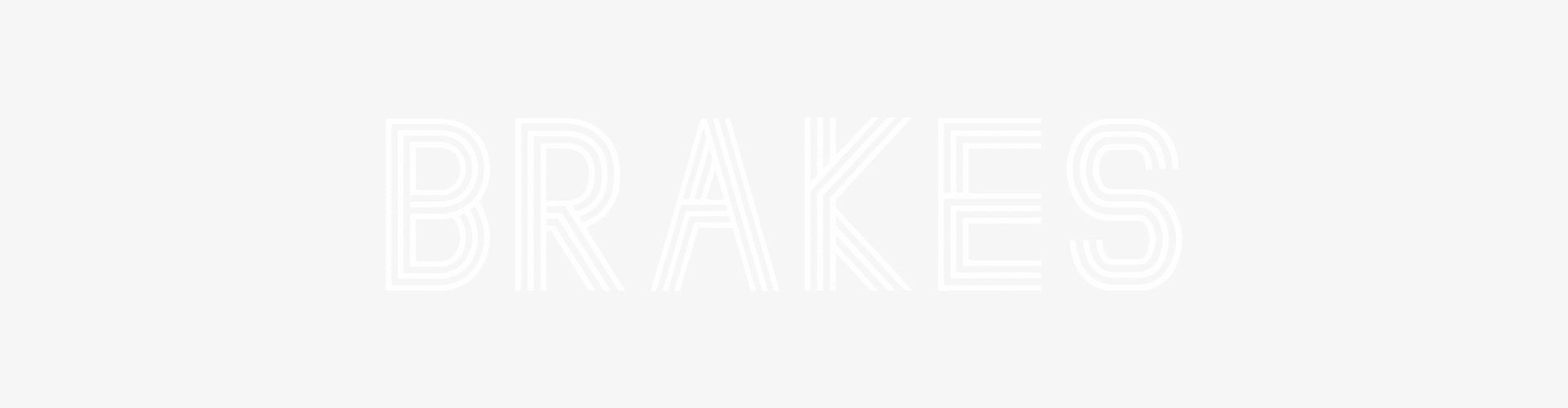 Banner-Brakes